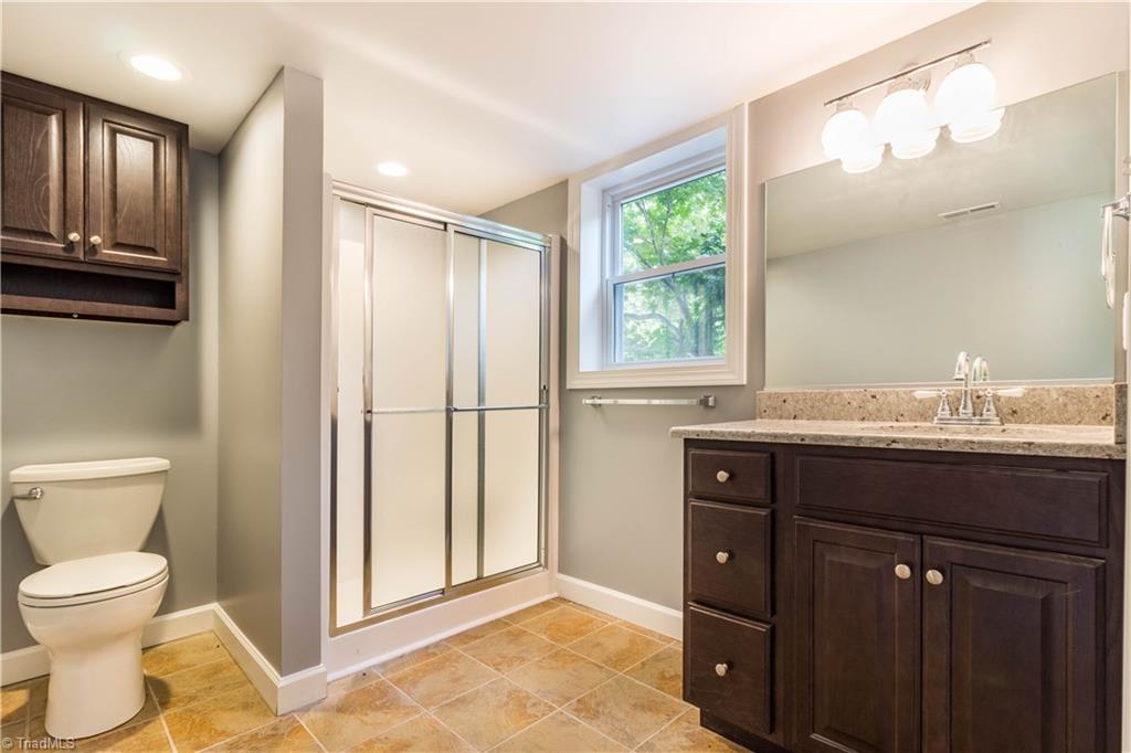 5174 Ridge Road Lexington, NC 27295 - Photo 25 of 30 Gallery Image 25