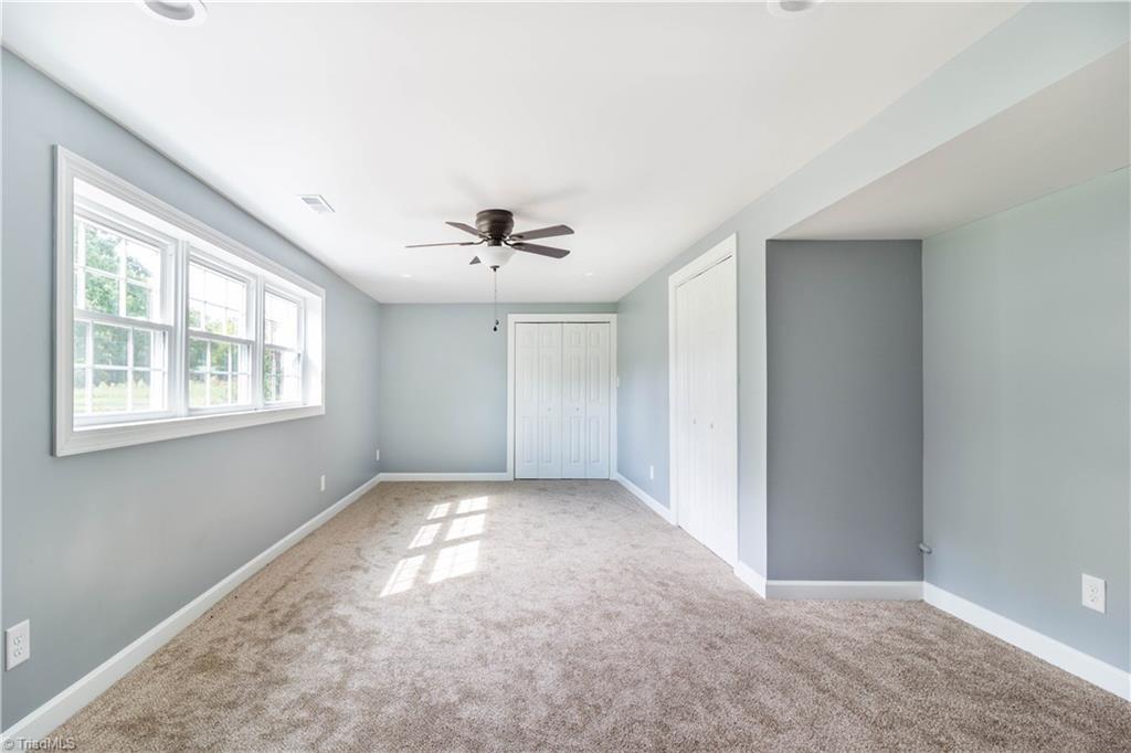 5174 Ridge Road Lexington, NC 27295 - Photo 26 of 30 Gallery Image 26