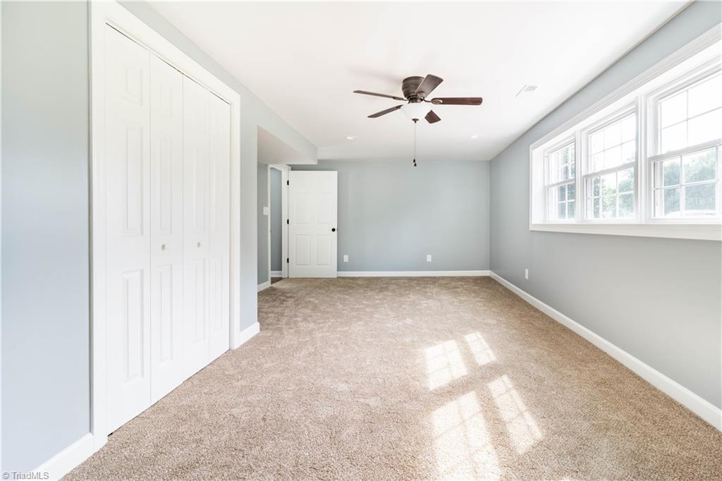 5174 Ridge Road Lexington, NC 27295 - Photo 27 of 30 Gallery Image 27