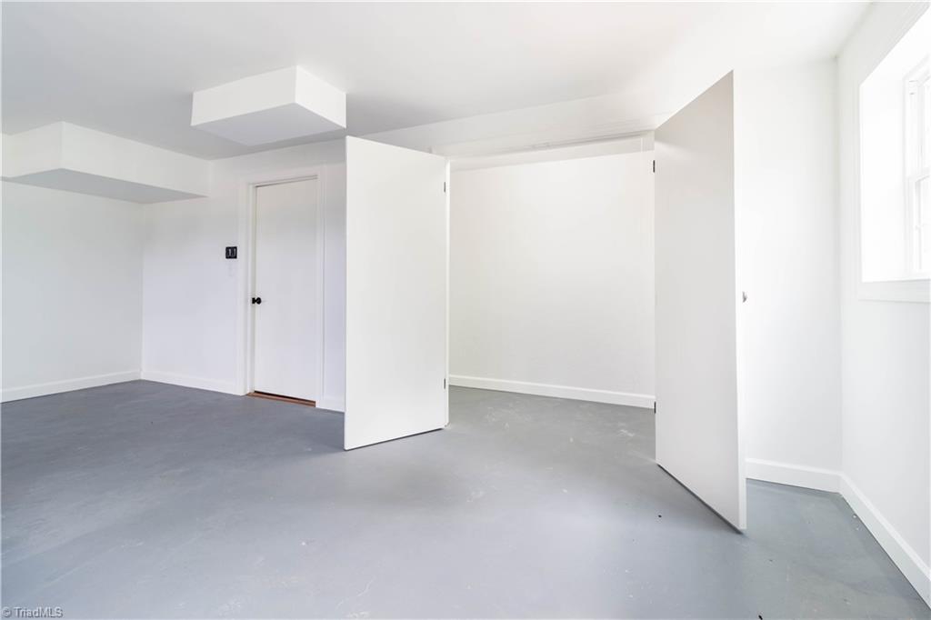 5174 Ridge Road Lexington, NC 27295 - Photo 28 of 30 Gallery Image 28