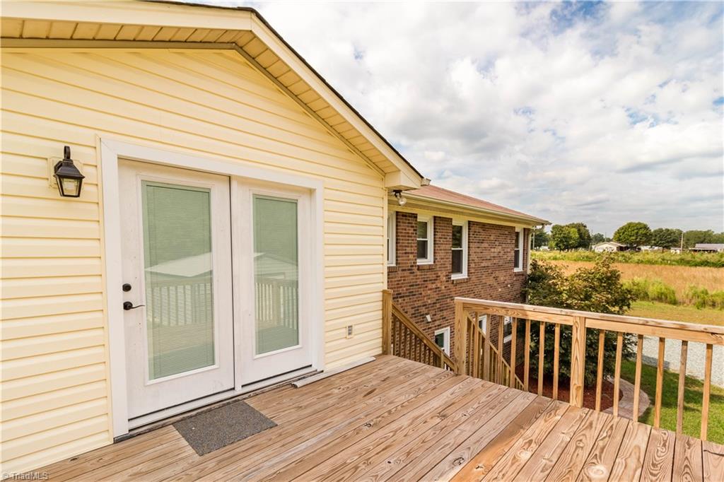 5174 Ridge Road Lexington, NC 27295 - Photo 29 of 30 Gallery Image 29