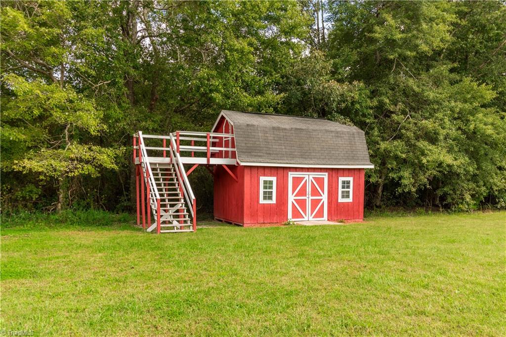 5174 Ridge Road Lexington, NC 27295 - Photo 30 of 30 Gallery Image 30