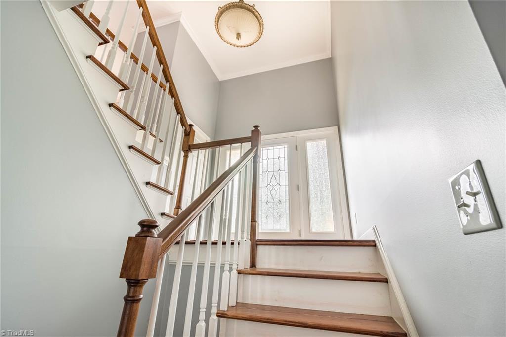 5174 Ridge Road Lexington, NC 27295 - Photo 6 of 30 Gallery Image 6