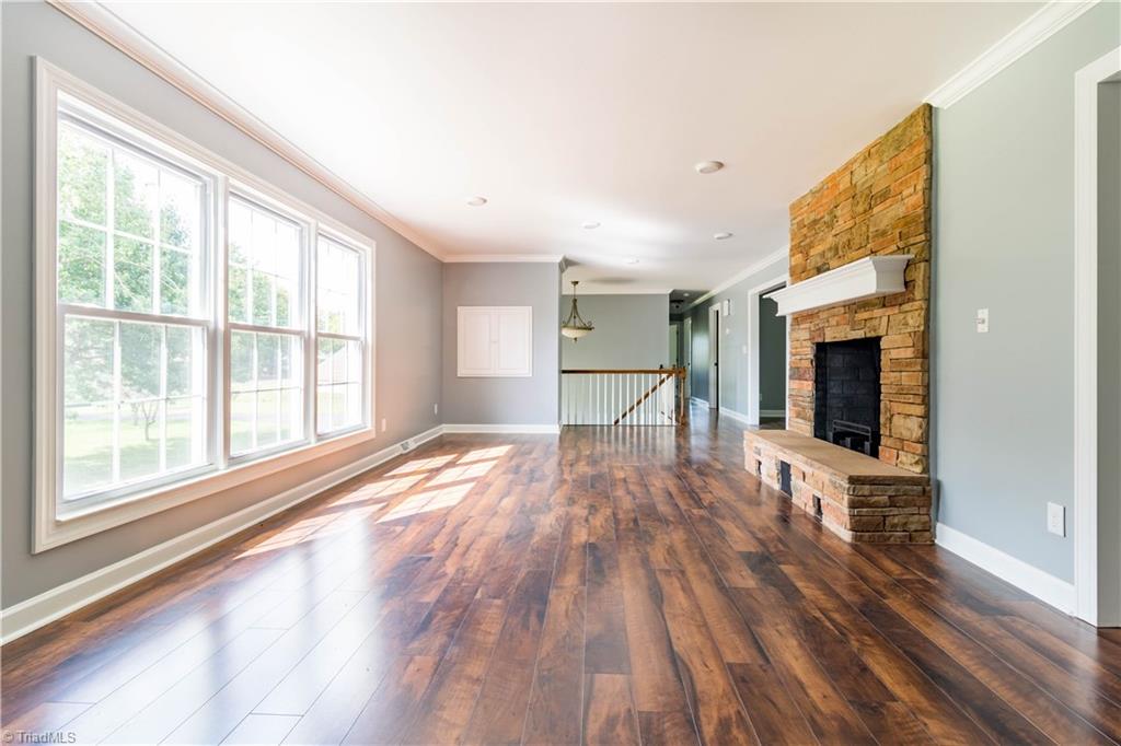 5174 Ridge Road Lexington, NC 27295 - Photo 7 of 30 Gallery Image 7