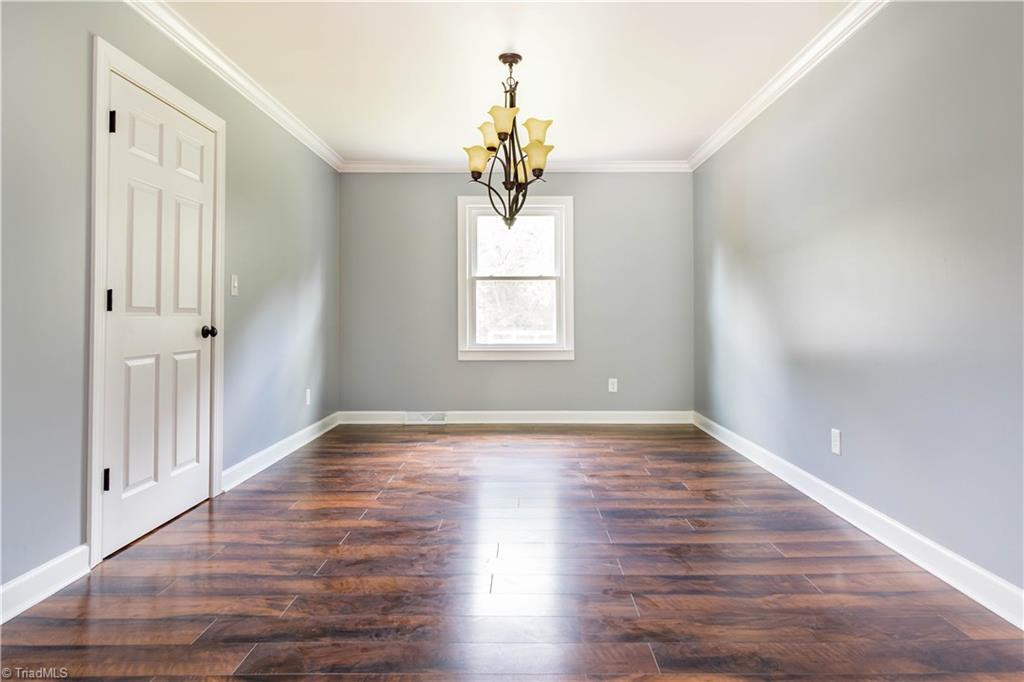 5174 Ridge Road Lexington, NC 27295 - Photo 8 of 30 Gallery Image 8
