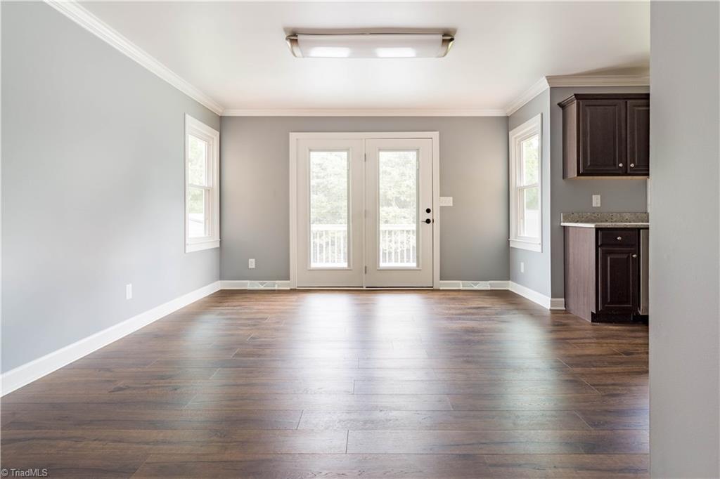 5174 Ridge Road Lexington, NC 27295 - Photo 9 of 30 Gallery Image 9