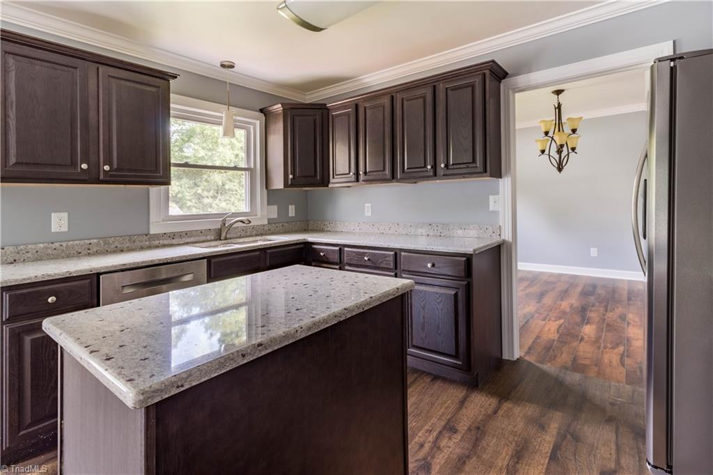 5174 Ridge Road Lexington, NC 27295 - Photo 10 of 30 Gallery Image 10