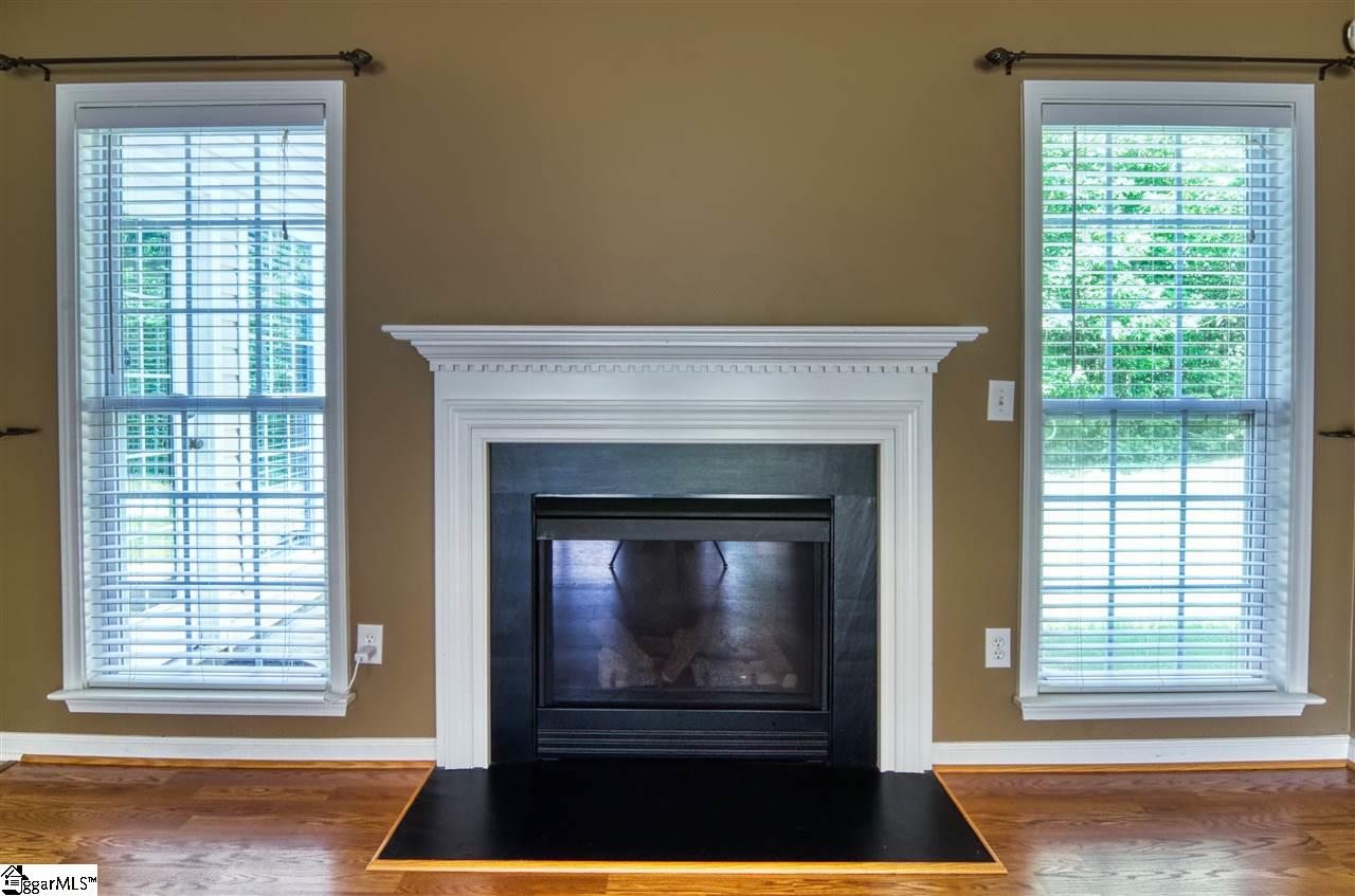 152 Rounded Wind Drive Easley, SC 29642 - Photo 11 of 35 Gallery Image 11