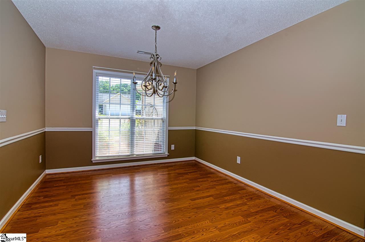 152 Rounded Wind Drive Easley, SC 29642 - Photo 12 of 35 Gallery Image 12