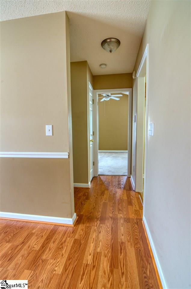 152 Rounded Wind Drive Easley, SC 29642 - Photo 13 of 35 Gallery Image 13