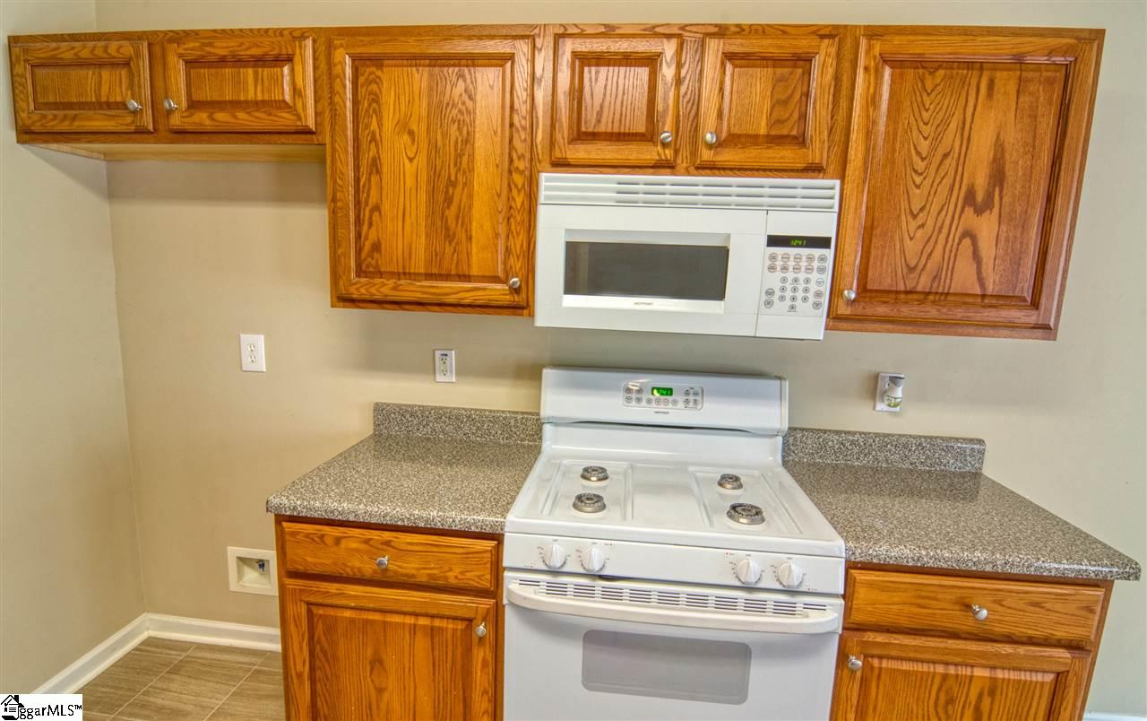 152 Rounded Wind Drive Easley, SC 29642 - Photo 16 of 35 Gallery Image 16