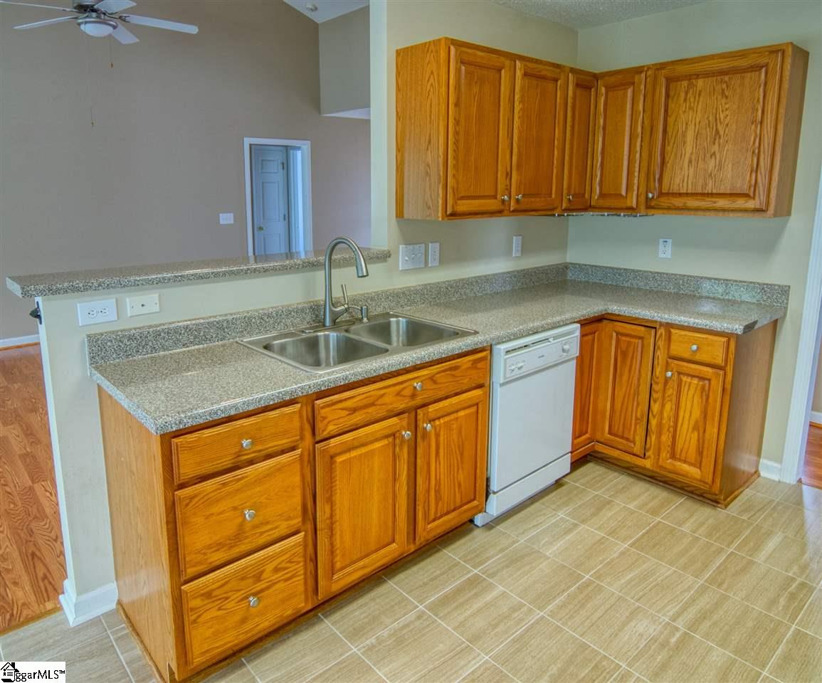152 Rounded Wind Drive Easley, SC 29642 - Photo 17 of 35 Gallery Image 17