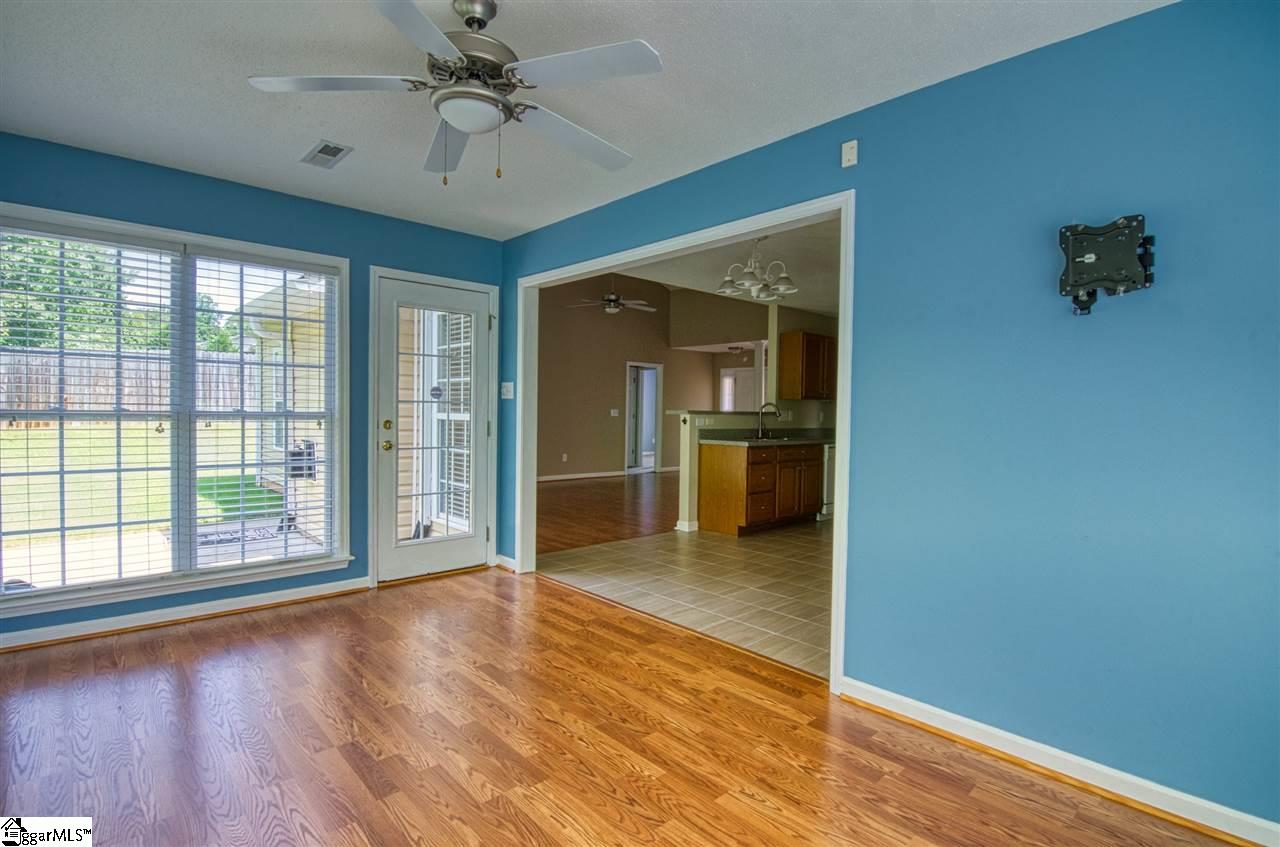 152 Rounded Wind Drive Easley, SC 29642 - Photo 19 of 35 Gallery Image 19