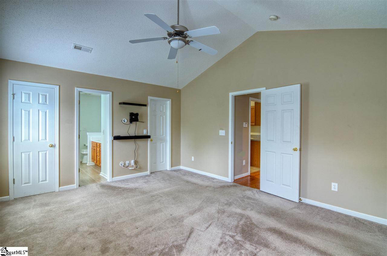 152 Rounded Wind Drive Easley, SC 29642 - Photo 20 of 35 Gallery Image 20