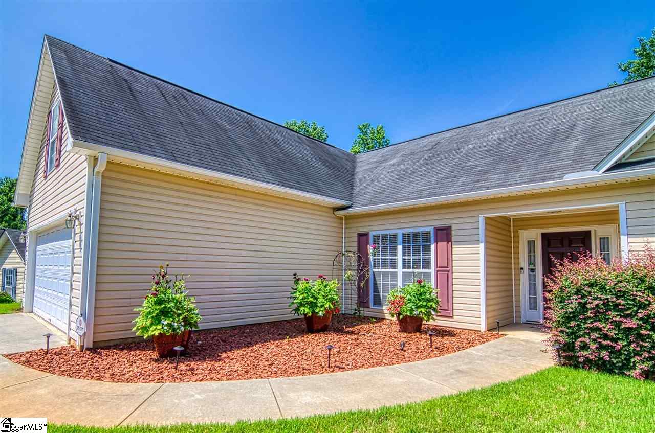 152 Rounded Wind Drive Easley, SC 29642 - Photo 3 of 35 Gallery Image 3