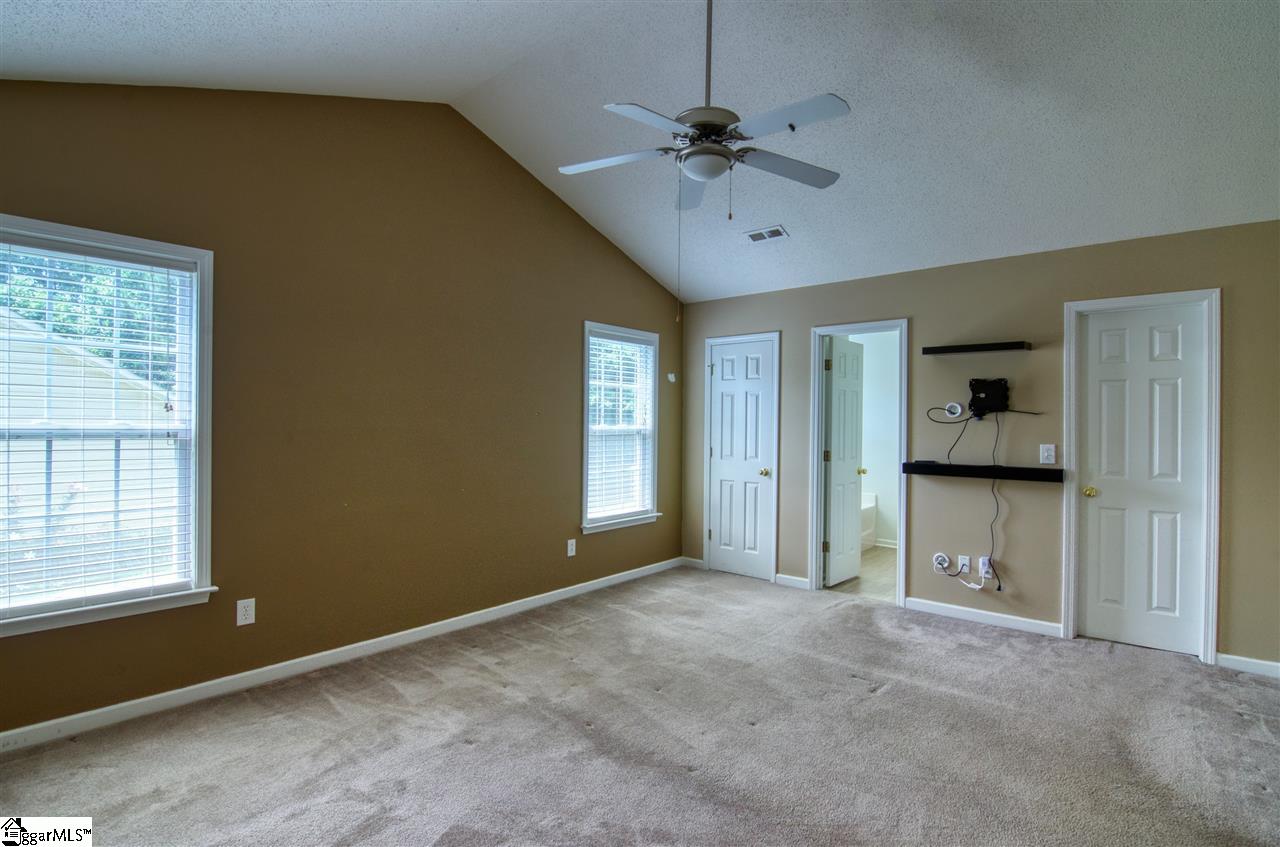 152 Rounded Wind Drive Easley, SC 29642 - Photo 21 of 35 Gallery Image 21