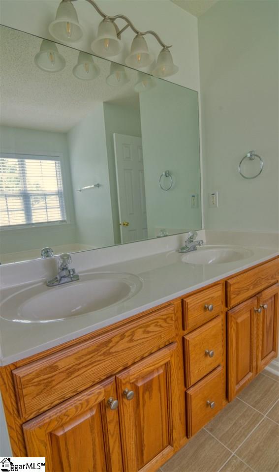152 Rounded Wind Drive Easley, SC 29642 - Photo 23 of 35 Gallery Image 23