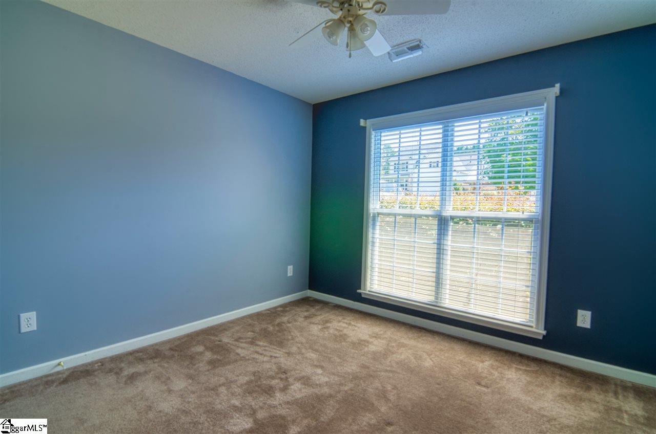 152 Rounded Wind Drive Easley, SC 29642 - Photo 26 of 35 Gallery Image 26