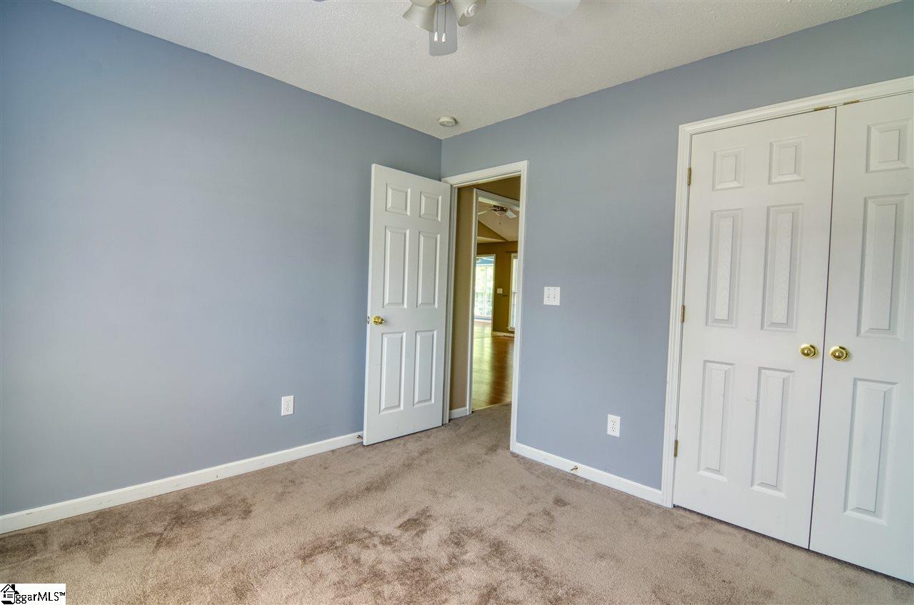 152 Rounded Wind Drive Easley, SC 29642 - Photo 27 of 35 Gallery Image 27
