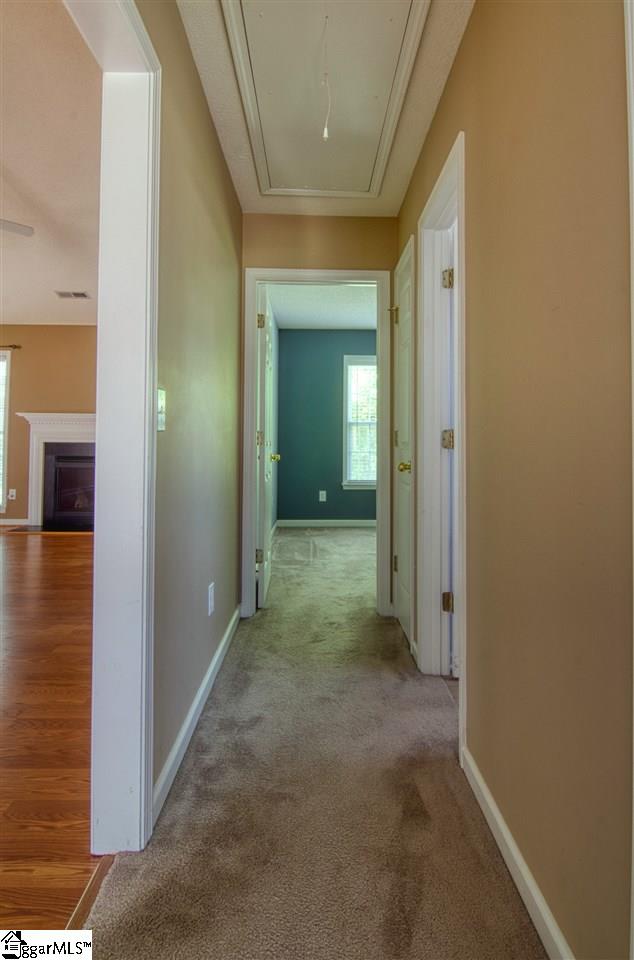 152 Rounded Wind Drive Easley, SC 29642 - Photo 28 of 35 Gallery Image 28