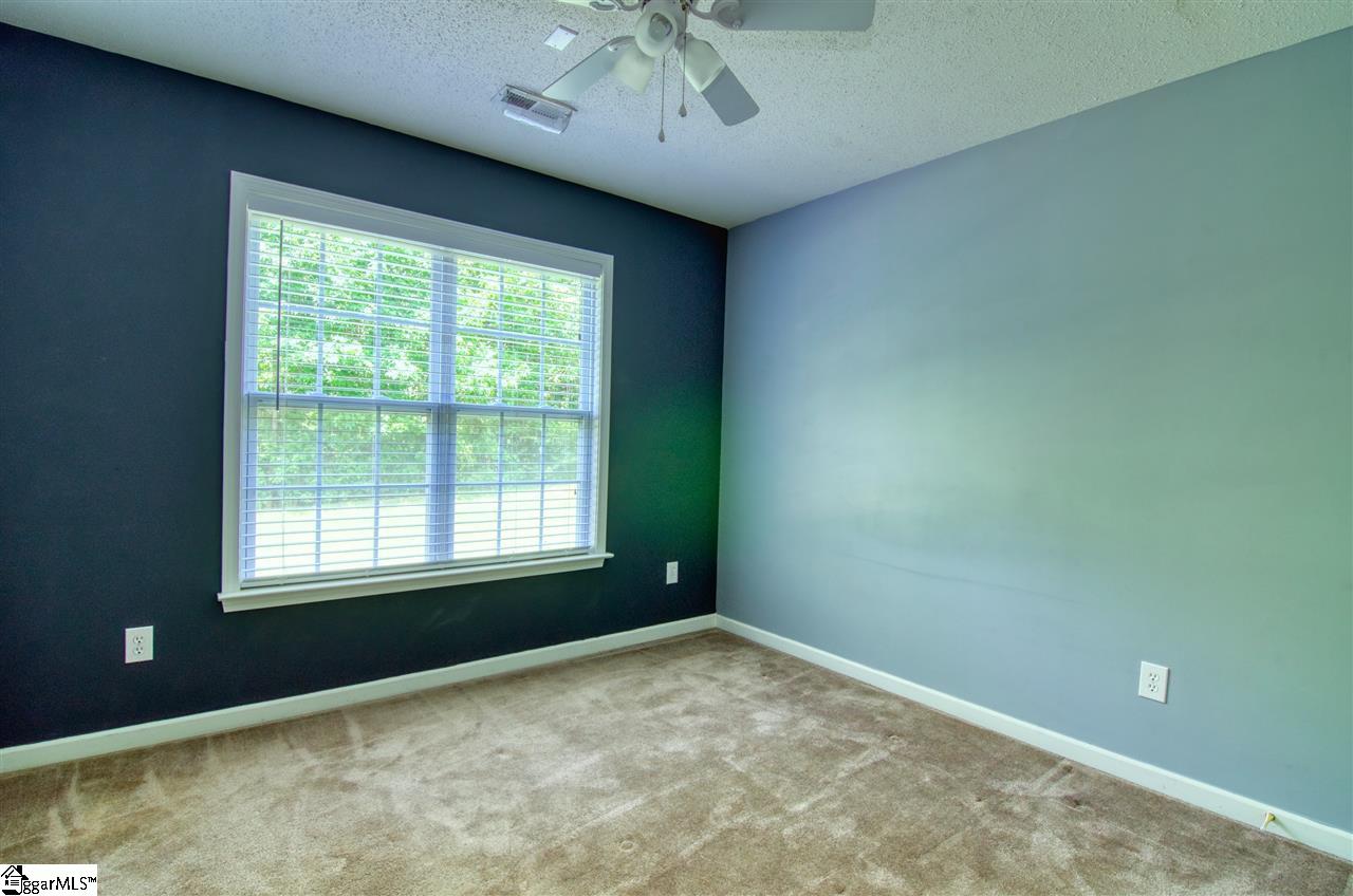 152 Rounded Wind Drive Easley, SC 29642 - Photo 30 of 35 Gallery Image 30