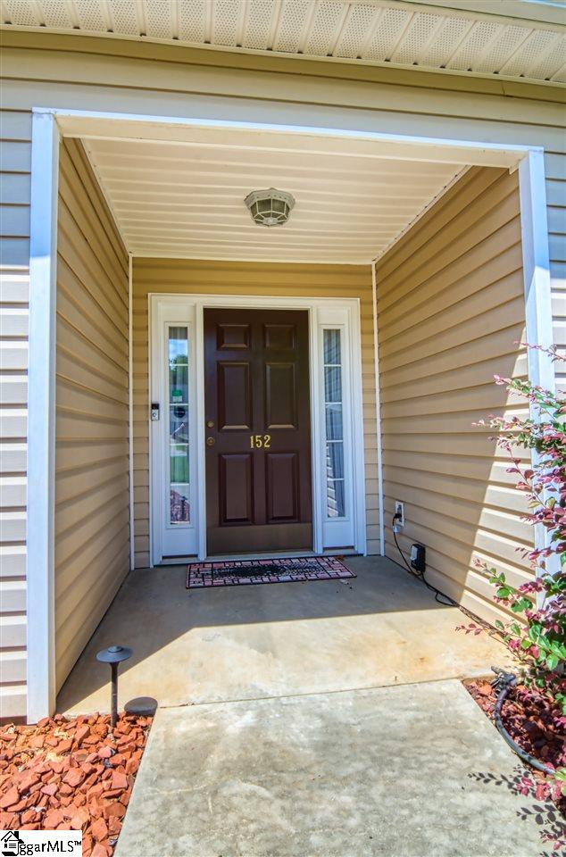 152 Rounded Wind Drive Easley, SC 29642 - Photo 4 of 35 Gallery Image 4