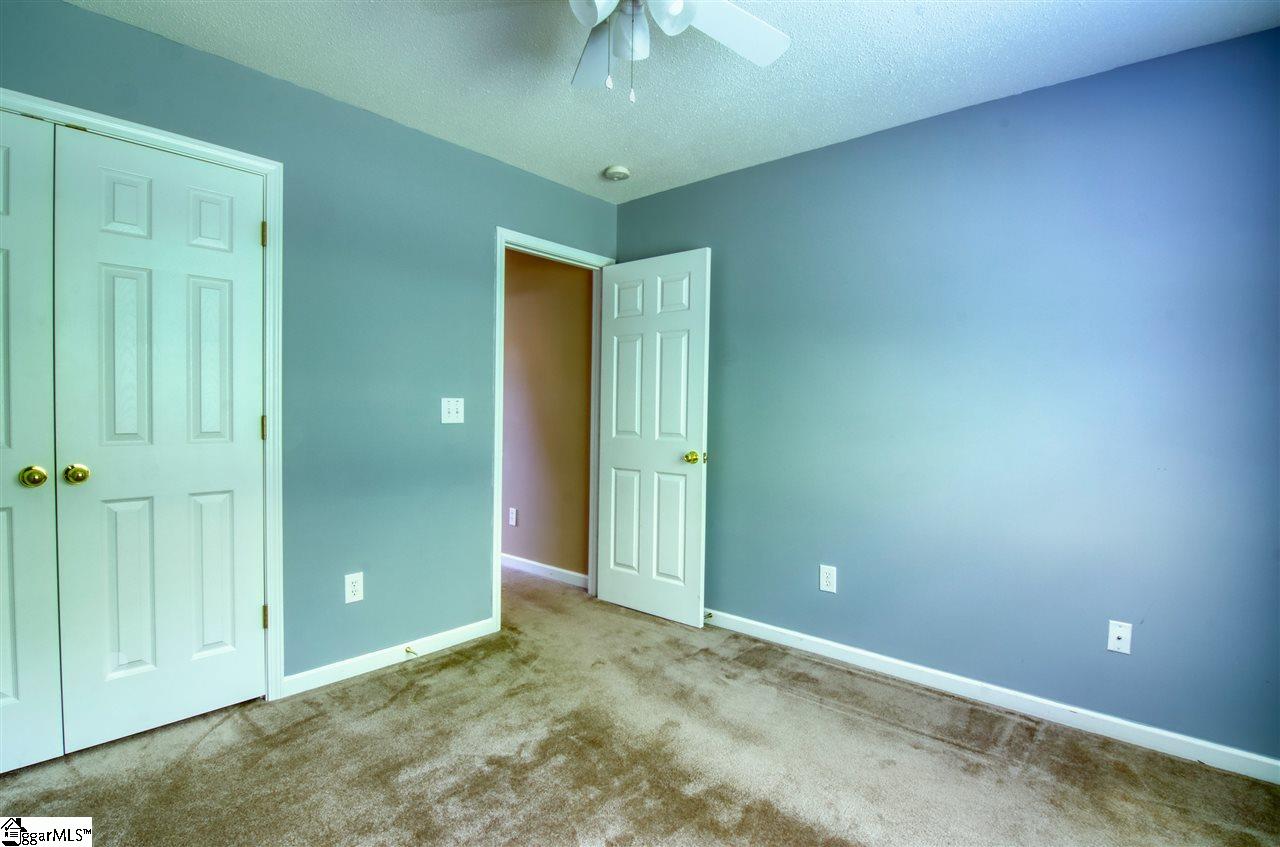 152 Rounded Wind Drive Easley, SC 29642 - Photo 31 of 35 Gallery Image 31