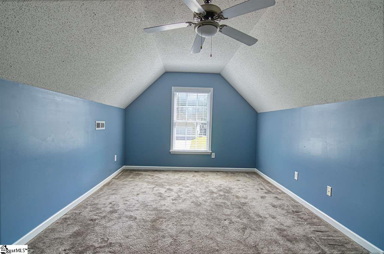 152 Rounded Wind Drive Easley, SC 29642 - Photo 32 of 35 Gallery Image 32
