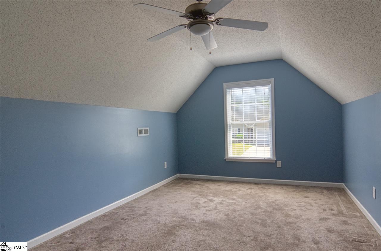 152 Rounded Wind Drive Easley, SC 29642 - Photo 33 of 35 Gallery Image 33