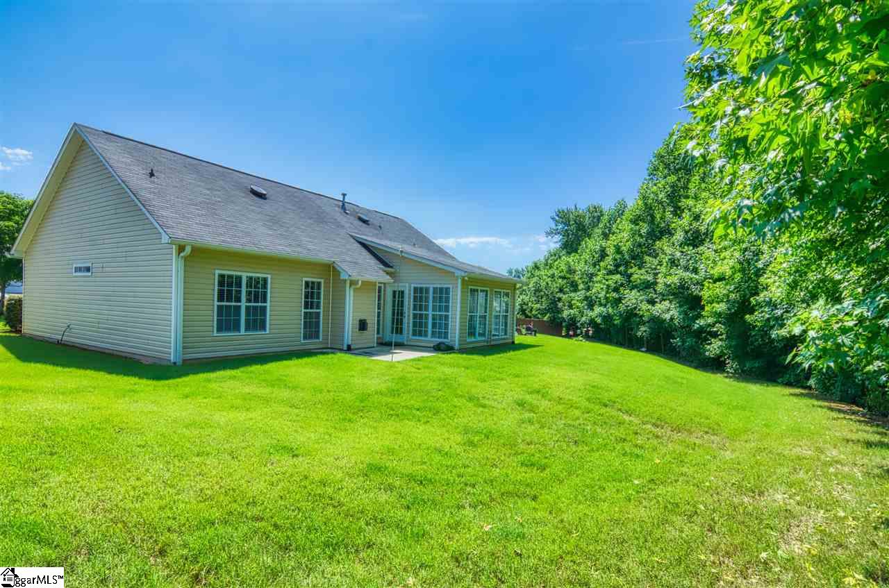 152 Rounded Wind Drive Easley, SC 29642 - Photo 6 of 35 Gallery Image 6