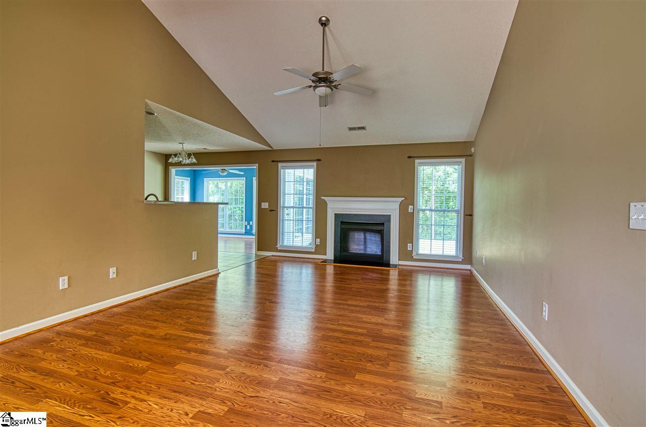 152 Rounded Wind Drive Easley, SC 29642 - Photo 9 of 35 Gallery Image 9