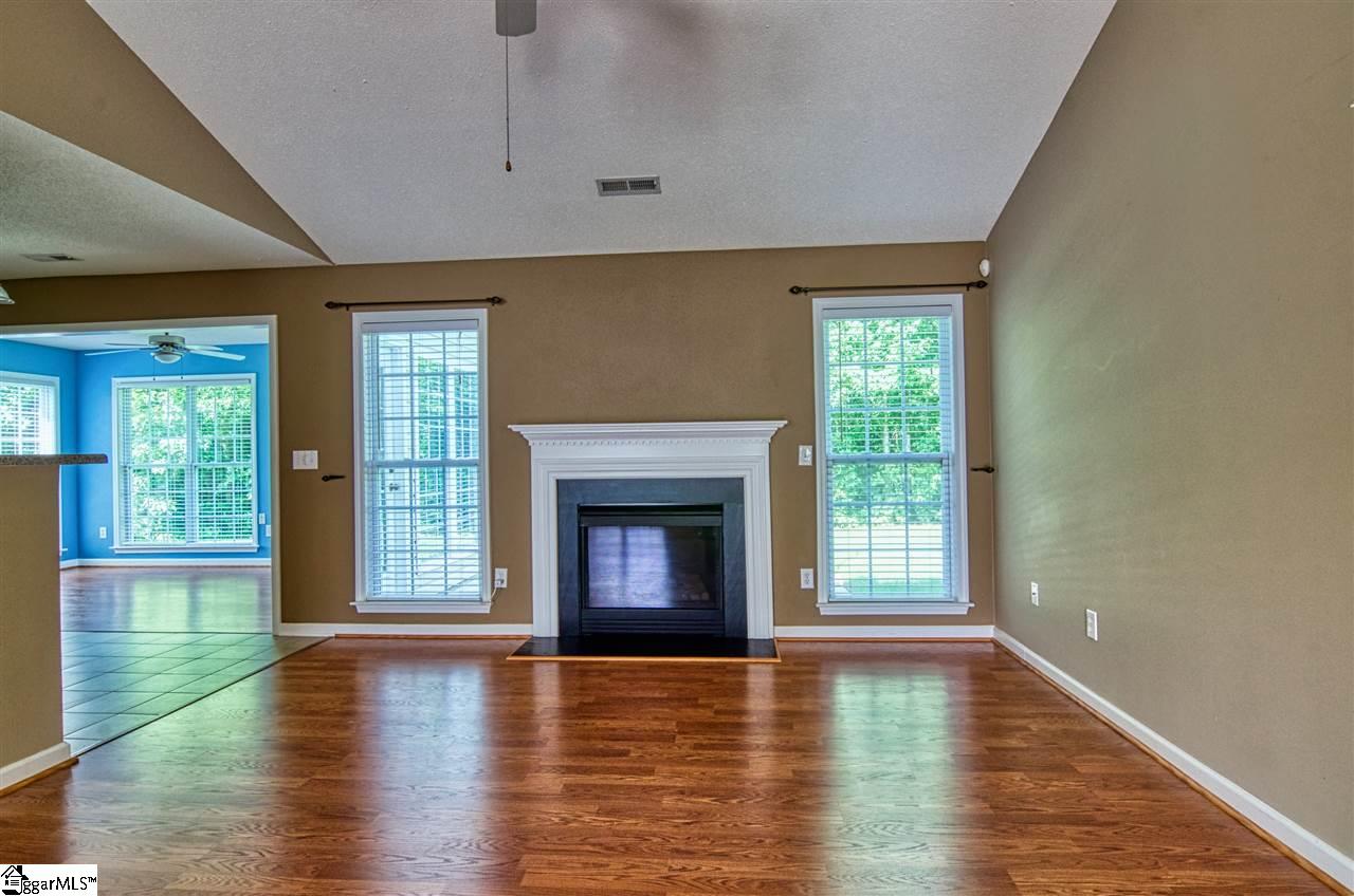152 Rounded Wind Drive Easley, SC 29642 - Photo 10 of 35 Gallery Image 10