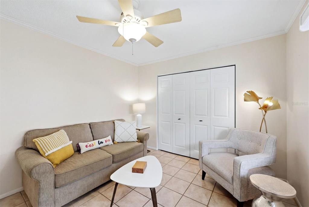 4208 Roxane Boulevard, Unit 95 Sarasota, FL 34235 - Photo 33 of 48