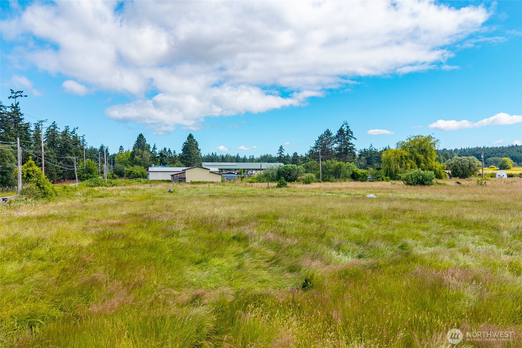 2842 Hunt Road Oak Harbor, WA 98277 - Photo 11 of 35