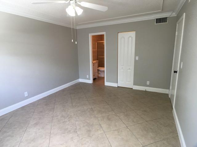 5791 South Rue Road West Palm Beach, FL 33415 - Photo 10 of 15 IMG_0202