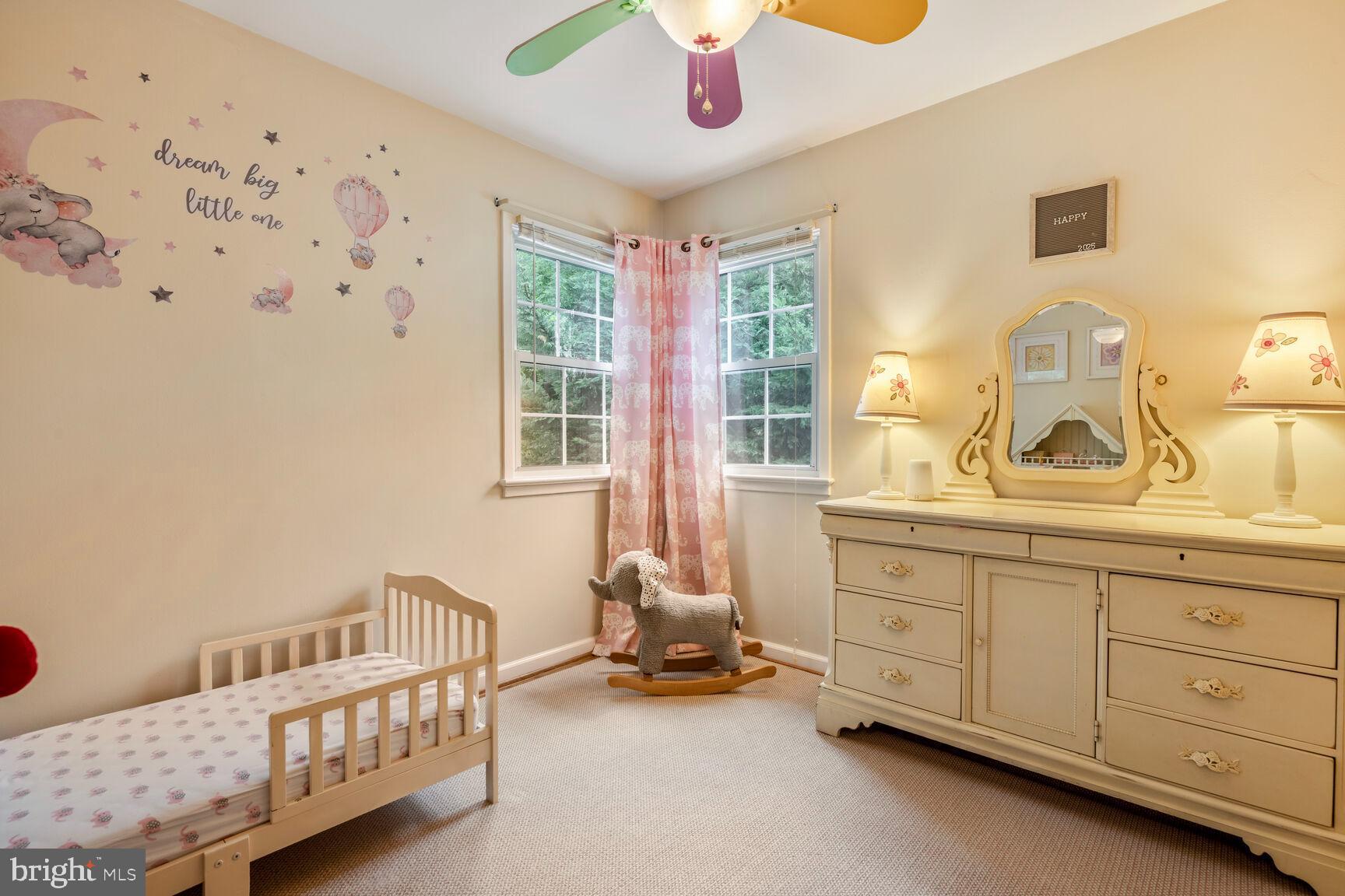 1024 Gilbert Road Rockville, MD 20851 - Photo 12 of 19 Gallery Image 12