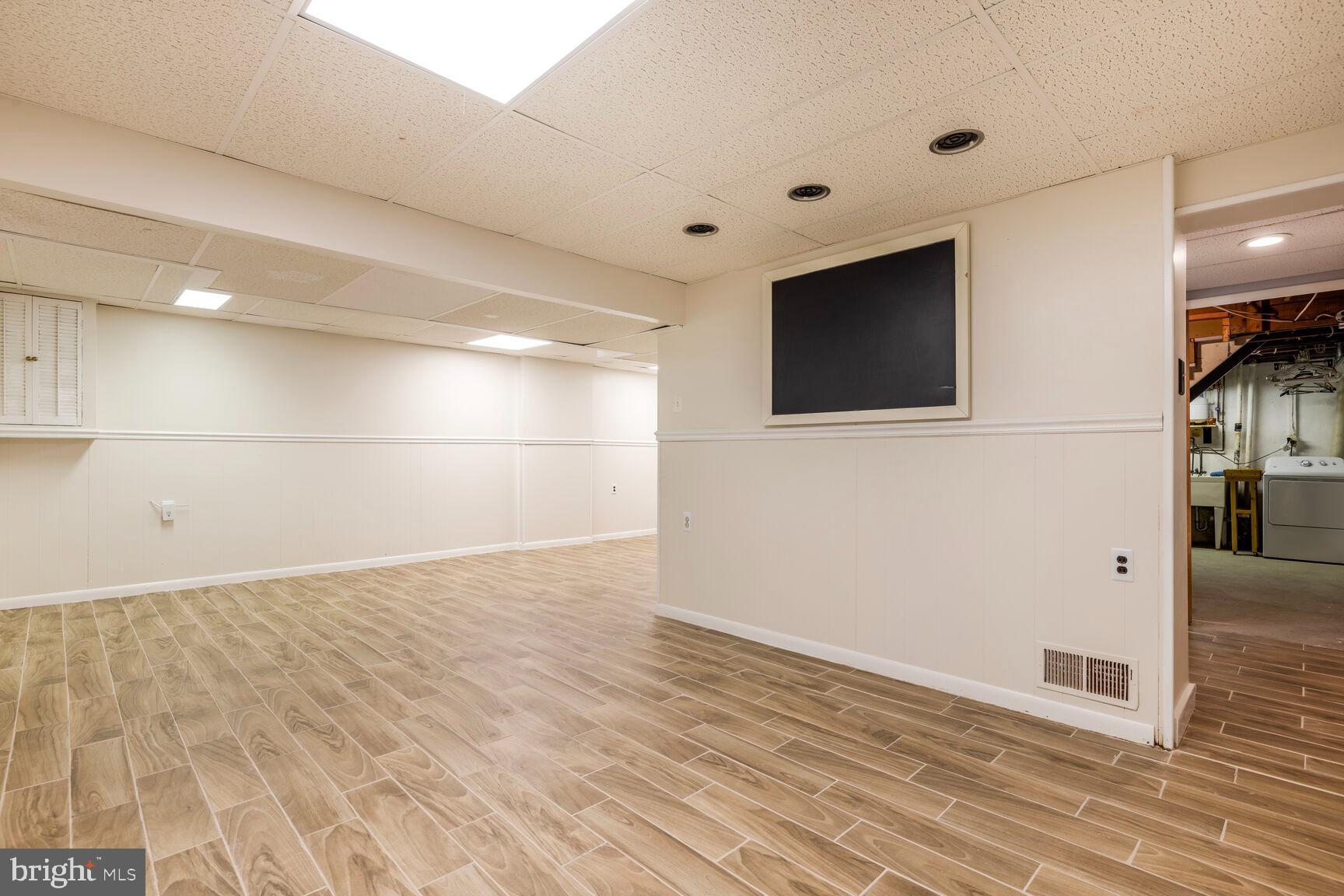1024 Gilbert Road Rockville, MD 20851 - Photo 13 of 19 Gallery Image 13