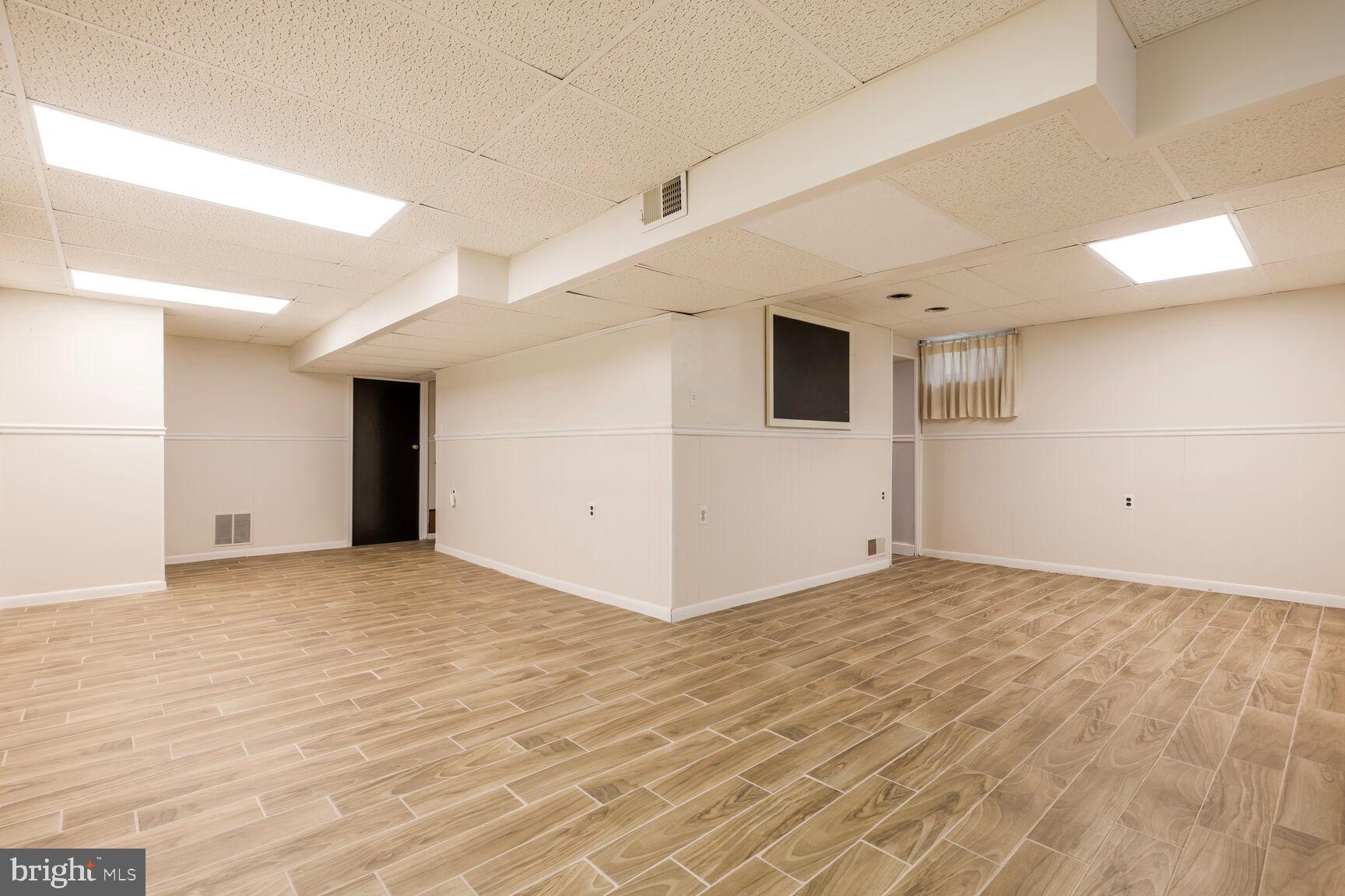 1024 Gilbert Road Rockville, MD 20851 - Photo 14 of 19 Gallery Image 14