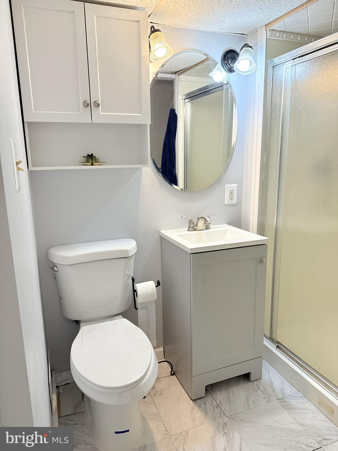 1024 Gilbert Road Rockville, MD 20851 - Photo 15 of 19 Gallery Image 15