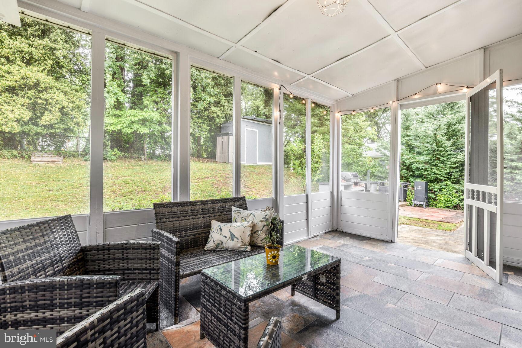 1024 Gilbert Road Rockville, MD 20851 - Photo 17 of 19 Gallery Image 17