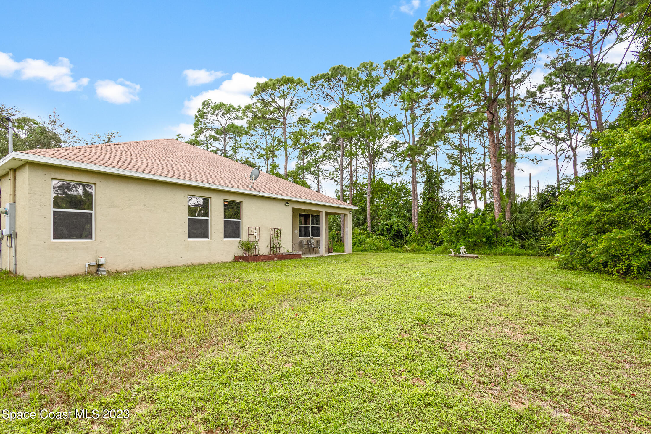 963 Raleigh Road Southeast Palm Bay, FL 32909 - Photo 29 of 29 a-04