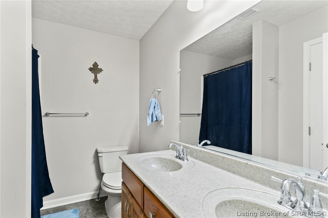 3970 East Canton Road Salem, IN 47167 - Photo 12 of 29 Gallery Image 12