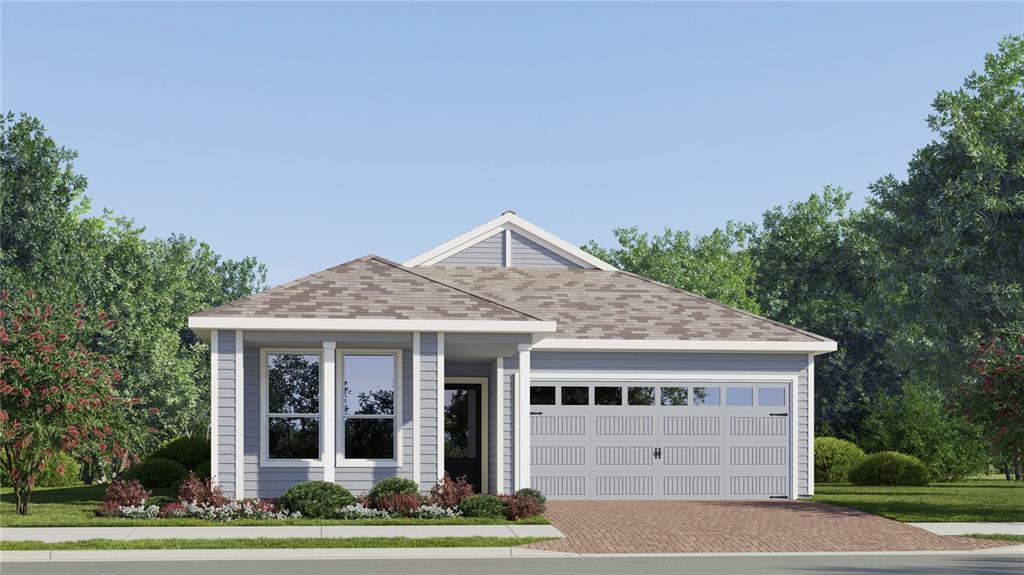 4535 Forge Road St. Cloud, FL 34772 - Photo 1 of 4 Gallery Image 1