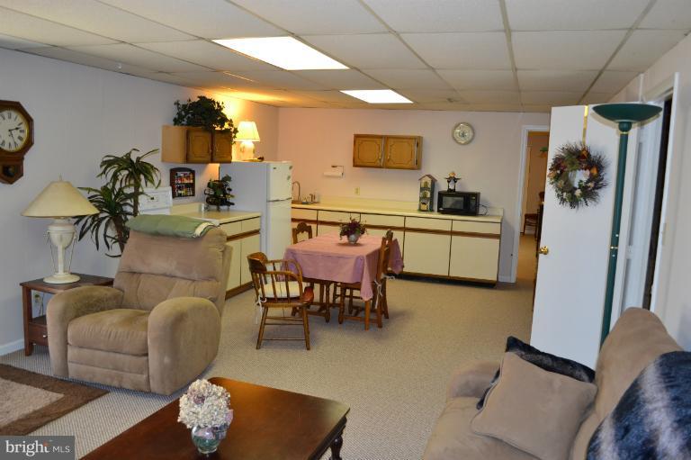 3612 Golden Eagle Road Phoenix, MD 21131 - Photo 12 of 19 in-law suite