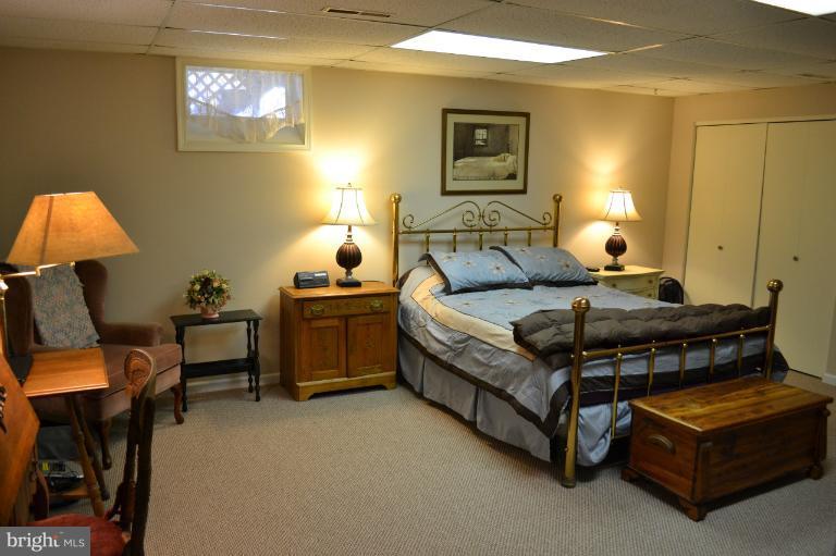 3612 Golden Eagle Road Phoenix, MD 21131 - Photo 13 of 19 in-law suite