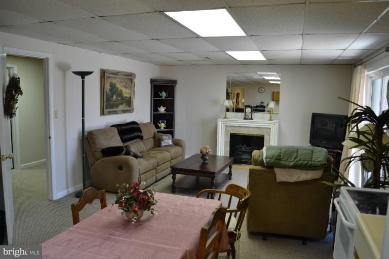 3612 Golden Eagle Road Phoenix, MD 21131 - Photo 14 of 19 in-law suite