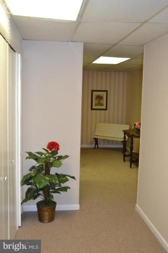 3612 Golden Eagle Road Phoenix, MD 21131 - Photo 15 of 19 in-law suite