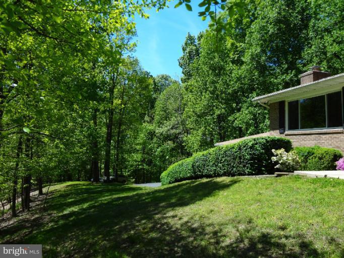 3612 Golden Eagle Road Phoenix, MD 21131 - Photo 16 of 19 Exterior (General)