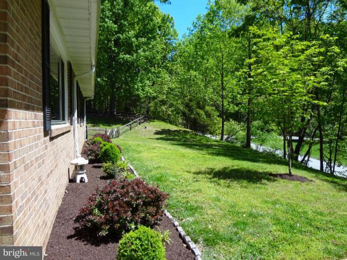 3612 Golden Eagle Road Phoenix, MD 21131 - Photo 17 of 19 Exterior (Front)