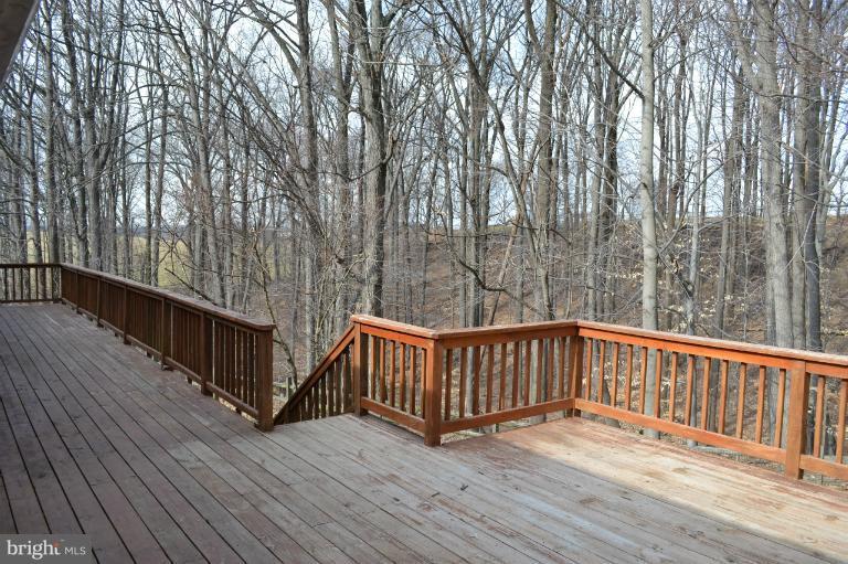 3612 Golden Eagle Road Phoenix, MD 21131 - Photo 8 of 19 View